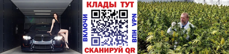Где можно купить наркотики Темников Амфетамин  Галлюциногенные грибы  Меф мяу мяу  ГАШИШ  Кетамин  КОКАИН  Alpha PVP 