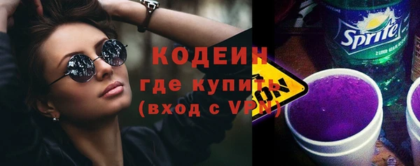 ECSTASY Ладушкин