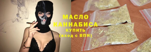 СК Липки