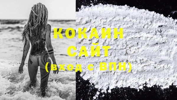 ECSTASY Ладушкин