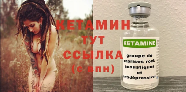 ECSTASY Ладушкин